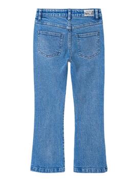 Pantalón Dana Desigual