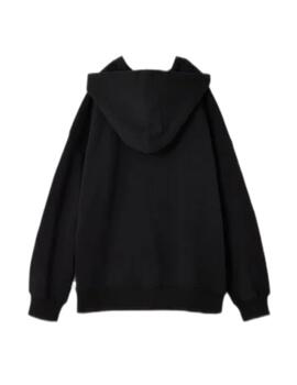 Sudadera Imorge Desigual