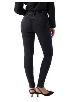 Pantalon Destiny Salsa Jeans