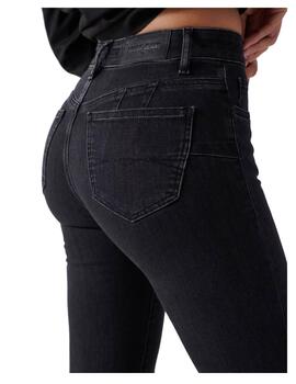 Pantalon Destiny Salsa Jeans