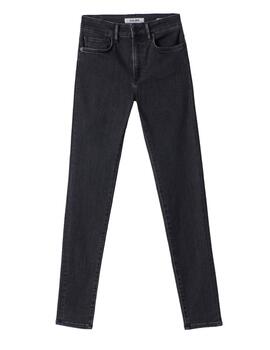 Pantalon Destiny Salsa Jeans