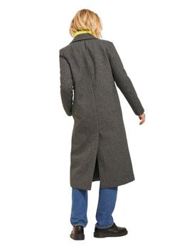 Chaqueta Mary JJXX