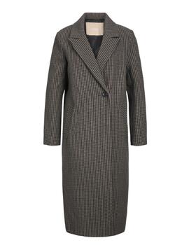 Chaqueta Mary JJXX