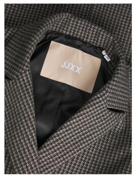 Chaqueta Mary JJXX
