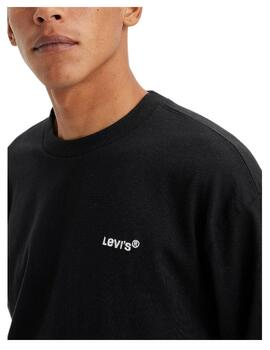 Camiseta Levi's