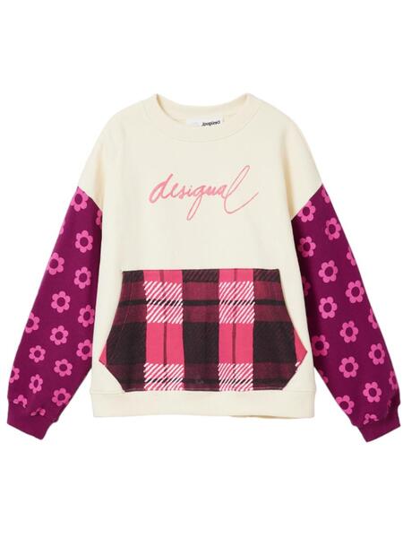 Gallery a12057 wg7meuko
