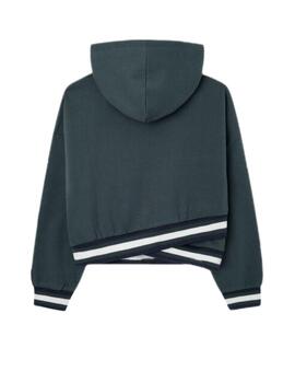 Sudadera Tonia Pepe Jeans