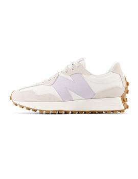 Zapatilla 327 New Balance