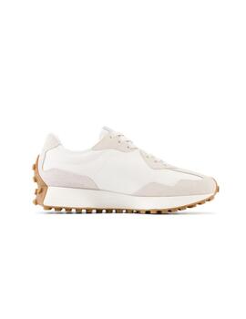 Zapatilla 327 New Balance