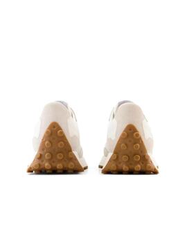 Zapatilla 327 New Balance