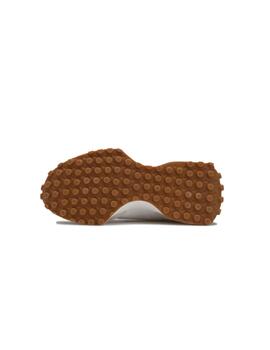 Zapatilla 327 New Balance