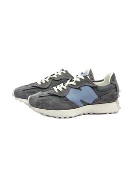 Zaapatilla U327WPC New Balance