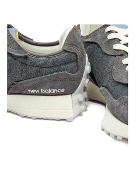 Zaapatilla U327WPC New Balance