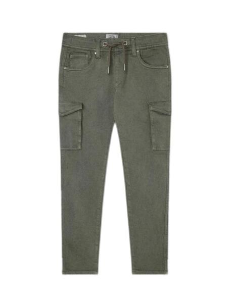 Gallery a11940 kbp5lwp0