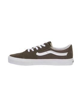 Zapatilla Sk8-Low Kalamata VANS