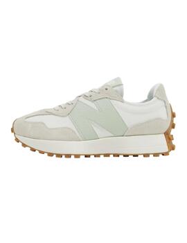 Zapatilla WS327OU New Balance