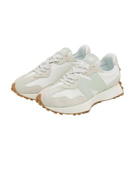 Zapatilla WS327OU New Balance