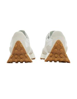 Zapatilla WS327OU New Balance