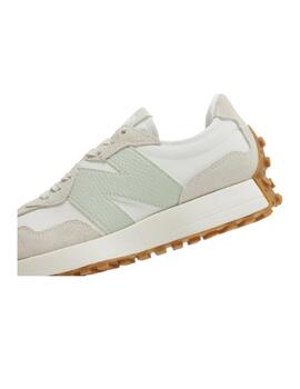 Zapatilla WS327OU New Balance
