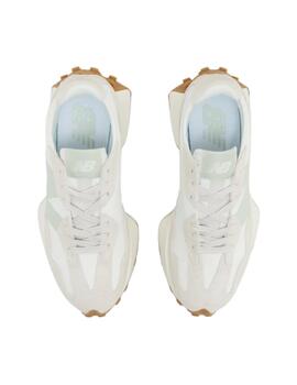 Zapatilla WS327OU New Balance