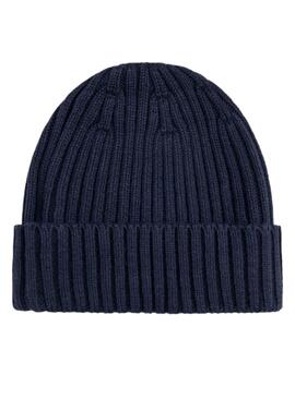 Gorro Jonny Dulwich Pepe Jeans