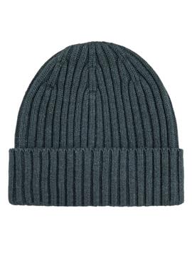 Gorro Johnny Green Pepe Jeans