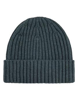 Gorro Johnny Green Pepe Jeans