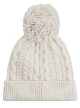 Gorro Zallis Pepe Jeans