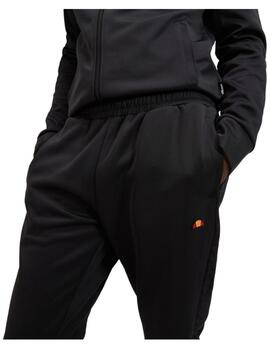 Pantalón Jardin Track Ellesse