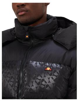 Chaqueta Appiani Padded Ellesse