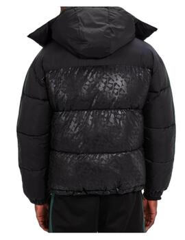 Chaqueta Appiani Padded Ellesse