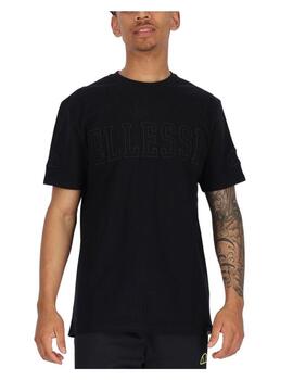 Camiseta Comodo Ellesse