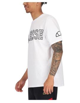 Camiseta Comodo Ellesse