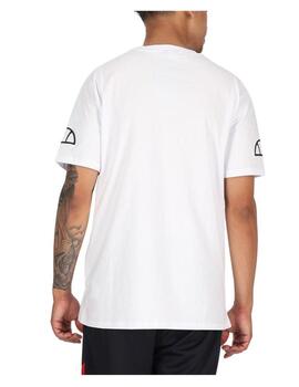 Camiseta Comodo Ellesse