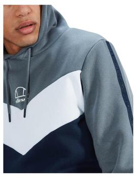 Sudadera Corpo OH Ellesse