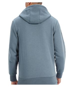 Sudadera Corpo OH Ellesse