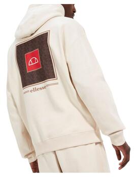 Sudadera Prerro Ellesse