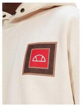 Sudadera Prerro Ellesse