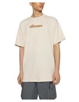 Camiseta Kem Ellesse