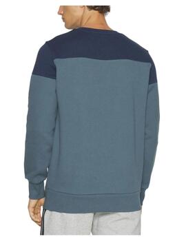 Sudadera Resisstenza Ellesse
