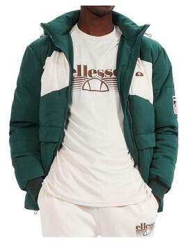 Chaqueta Padolti Ellesse