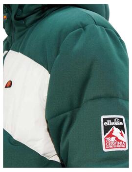 Chaqueta Padolti Ellesse