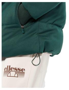 Chaqueta Padolti Ellesse