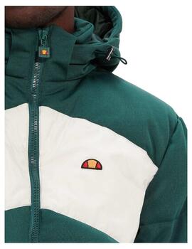 Chaqueta Padolti Ellesse