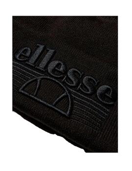 Gorro Kier Ellesse