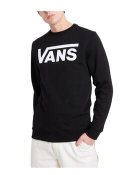 Sudadera Classic Vans