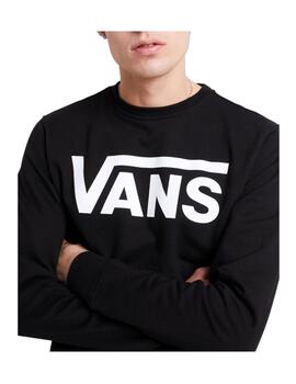 Sudadera Classic Vans