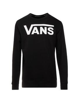 Sudadera Classic Vans