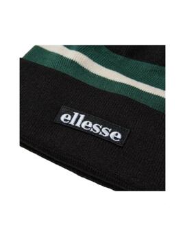 Gorro Politiri Ellesse