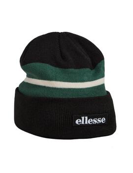 Gorro Politiri Ellesse